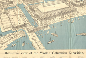 Marked near bottom center: 