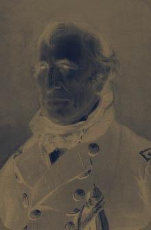 Zachary Taylor 12