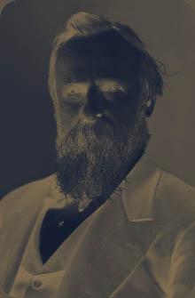 Rutherford B Hayes 19