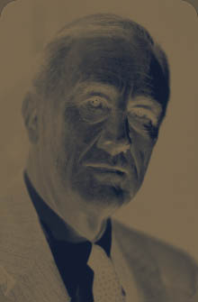 Franklin D Roosevelt 32