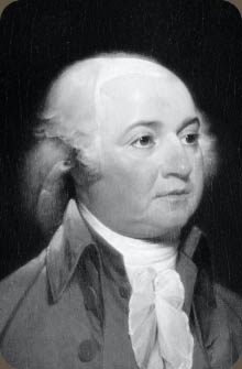 John Adams 2