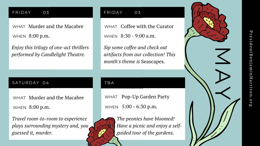 Graphic image of a planner.