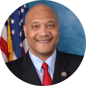 Andre Carson